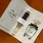 Отзыв Dolce & Gabbana Dolce (2014)