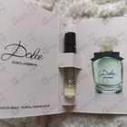 Духи Dolce (2014) от Dolce & Gabbana
