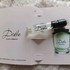 Отзыв Dolce & Gabbana Dolce (2014)