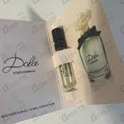 Парфюм Dolce & Gabbana Dolce (2014)