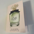 Отзывы Dolce & Gabbana Dolce (2014)