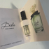 Парфюмерия Dolce & Gabbana Dolce (2014)