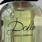 Отзывы Dolce & Gabbana Dolce (2014)