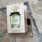 Отзывы Dolce & Gabbana Dolce (2014)