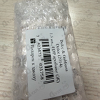 Отзыв Dolce & Gabbana Dolce (2014)