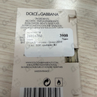 Отзывы Dolce & Gabbana Dolce (2014)