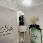 Отзывы Dolce & Gabbana Dolce (2014)