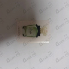 Отзывы Dolce & Gabbana Dolce (2014)