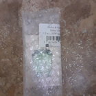 Духи Dolce (2014) от Dolce & Gabbana