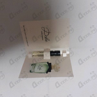 Отзыв Dolce & Gabbana Dolce (2014)