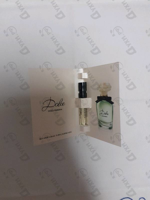 Купить Dolce (2014) от Dolce & Gabbana