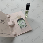 Духи Dolce (2014) от Dolce & Gabbana