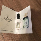 Отзыв Dolce & Gabbana Dolce (2014)