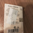 Духи Dolce (2014) от Dolce & Gabbana