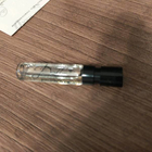 Отзывы Dolce & Gabbana Dolce (2014)