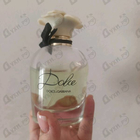 Отзывы Dolce & Gabbana Dolce (2014)