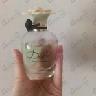 Отзыв Dolce & Gabbana Dolce (2014)