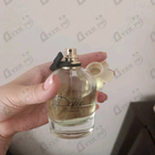 Отзывы Dolce & Gabbana Dolce (2014)