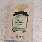 Отзывы Dolce & Gabbana Dolce (2014)