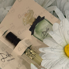 Духи Dolce (2014) от Dolce & Gabbana