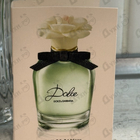 Парфюм Dolce & Gabbana Dolce (2014)
