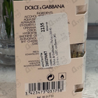 Отзывы Dolce & Gabbana Dolce (2014)