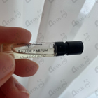 Отзывы Dolce & Gabbana Dolce (2014)