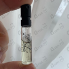 Духи Dolce (2014) от Dolce & Gabbana