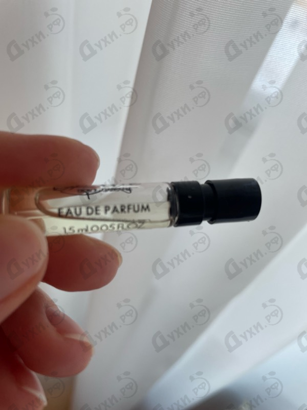 Парфюмерия Dolce (2014) от Dolce & Gabbana