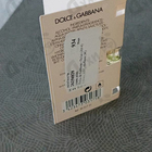 Отзывы Dolce & Gabbana Dolce (2014)
