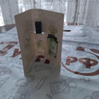 Отзыв Dolce & Gabbana Dolce (2014)