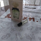 Отзыв Dolce & Gabbana Dolce (2014)