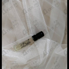 Отзывы Dolce & Gabbana Dolce (2014)