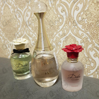 Парфюм Dolce & Gabbana Dolce (2014)