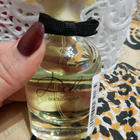 Отзывы Dolce & Gabbana Dolce (2014)