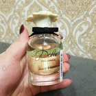Отзыв Dolce & Gabbana Dolce (2014)