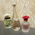 Отзывы Dolce & Gabbana Dolce (2014) Купить Dolce (2014) от Dolce & Gabbana