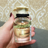 Парфюм Dolce & Gabbana Dolce (2014) Купить Dolce (2014) от Dolce & Gabbana