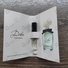 Парфюм Dolce & Gabbana Dolce (2014)