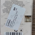 Отзыв Dolce & Gabbana Dolce (2014)