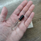 Духи Dolce (2014) от Dolce & Gabbana