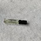 Духи Dolce (2014) от Dolce & Gabbana