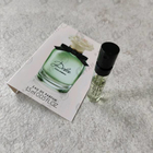Отзывы Dolce & Gabbana Dolce (2014)