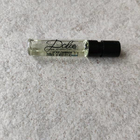 Отзывы Dolce & Gabbana Dolce (2014)