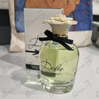 Духи Dolce (2014) от Dolce & Gabbana