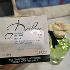 Отзывы Dolce & Gabbana Dolce (2014)