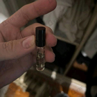 Отзывы Dolce & Gabbana Dolce (2014)