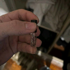 Отзывы Dolce & Gabbana Dolce (2014)