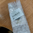 Отзывы Dolce & Gabbana Dolce (2014)