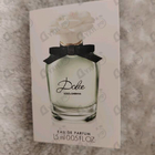 Парфюм Dolce & Gabbana Dolce (2014)